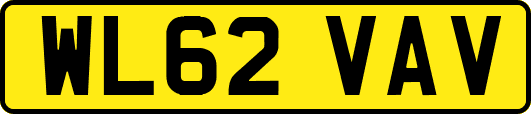 WL62VAV