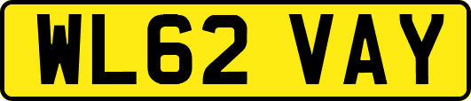 WL62VAY