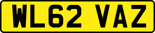 WL62VAZ