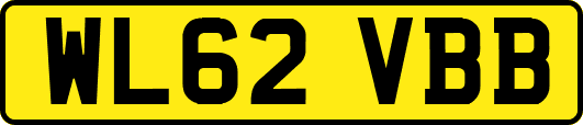 WL62VBB