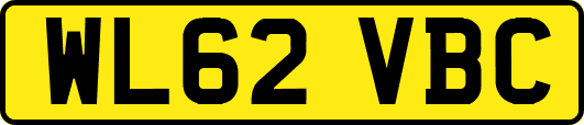 WL62VBC