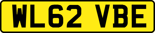 WL62VBE