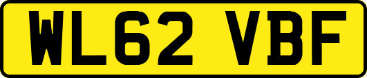 WL62VBF