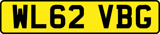 WL62VBG