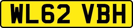 WL62VBH