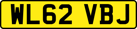 WL62VBJ