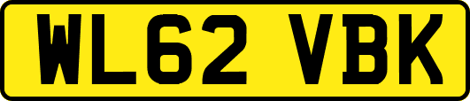WL62VBK