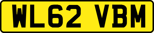 WL62VBM