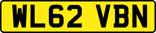 WL62VBN