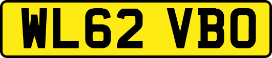 WL62VBO