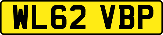 WL62VBP
