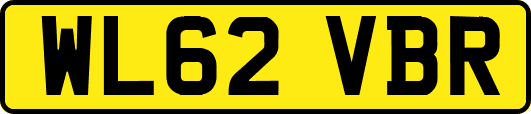 WL62VBR