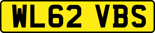 WL62VBS