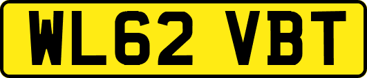 WL62VBT