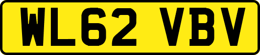 WL62VBV