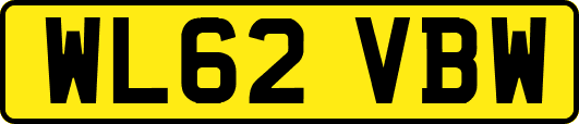 WL62VBW