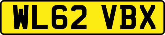 WL62VBX