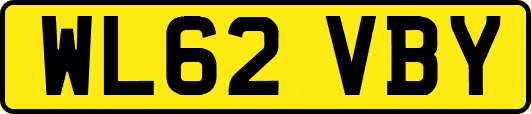 WL62VBY
