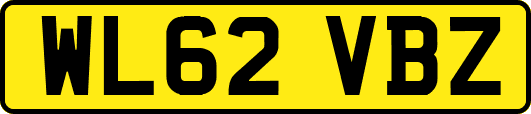 WL62VBZ