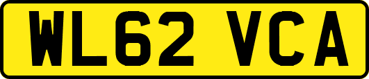 WL62VCA
