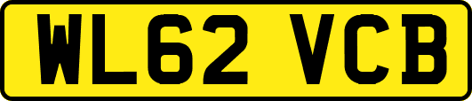WL62VCB