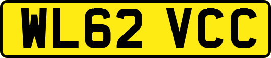 WL62VCC
