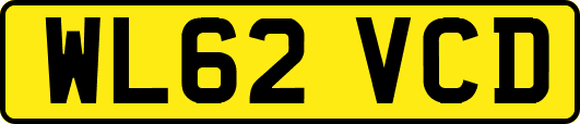 WL62VCD