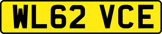 WL62VCE
