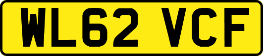 WL62VCF