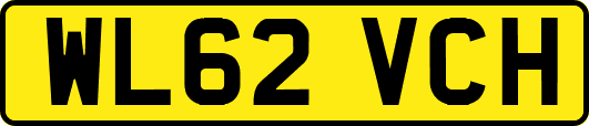 WL62VCH