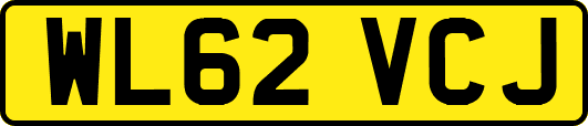 WL62VCJ
