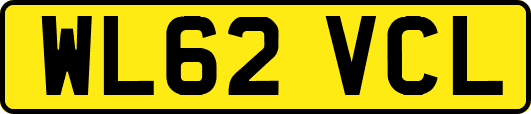 WL62VCL