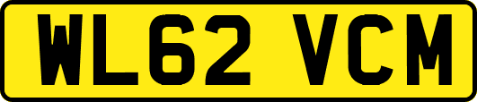 WL62VCM