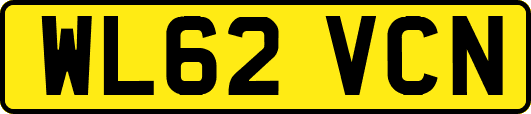 WL62VCN