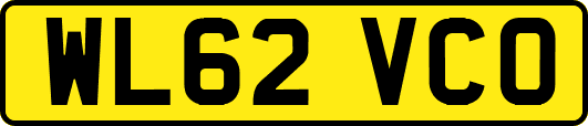 WL62VCO