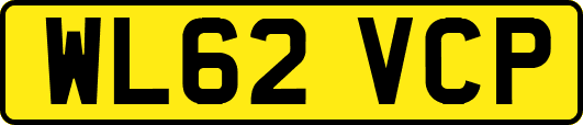 WL62VCP