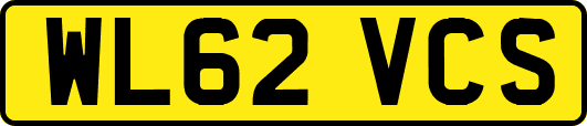 WL62VCS