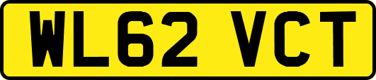 WL62VCT