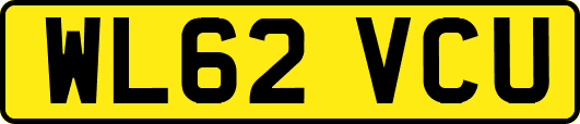 WL62VCU