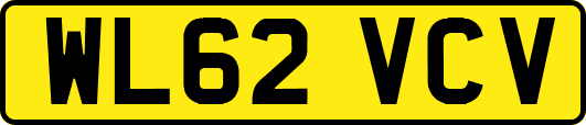 WL62VCV