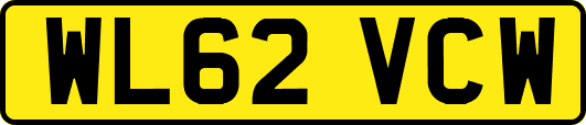 WL62VCW