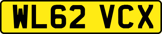 WL62VCX