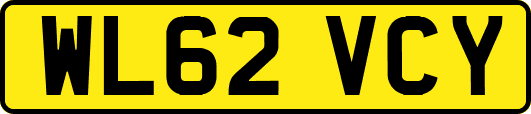 WL62VCY