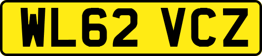WL62VCZ