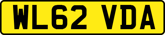WL62VDA
