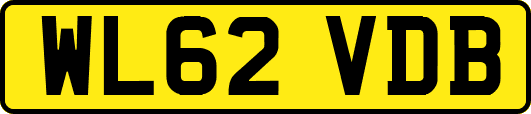 WL62VDB