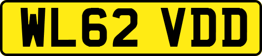 WL62VDD
