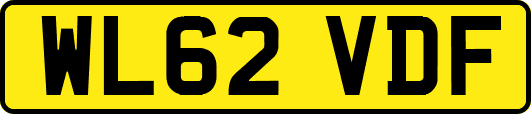 WL62VDF