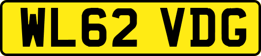 WL62VDG