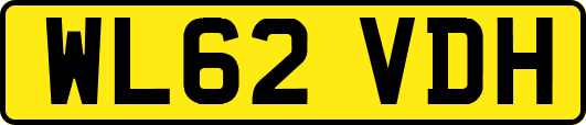 WL62VDH